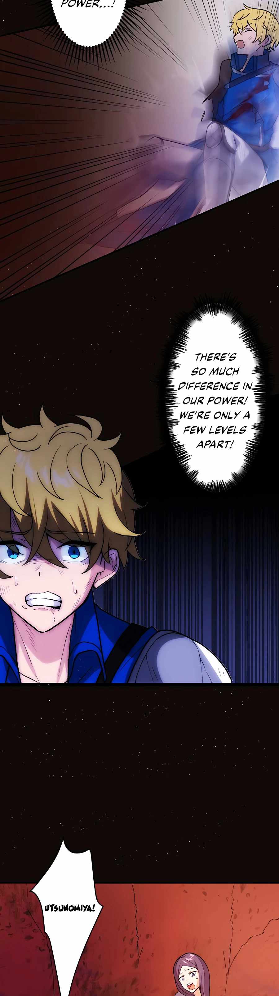 Page 14 of Chapter 6