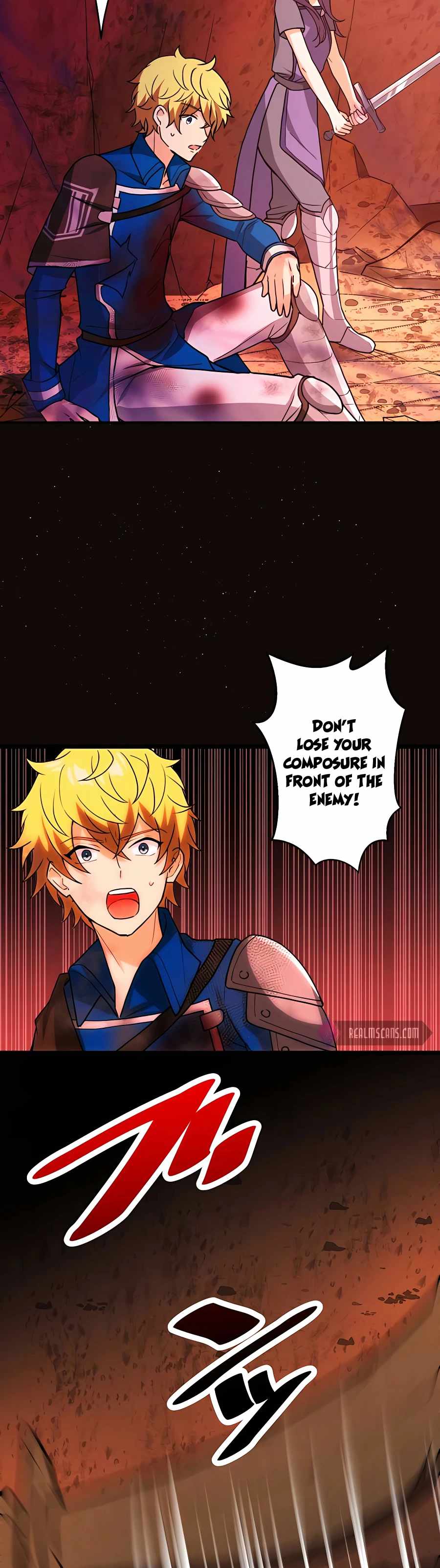 Page 15 of Chapter 6
