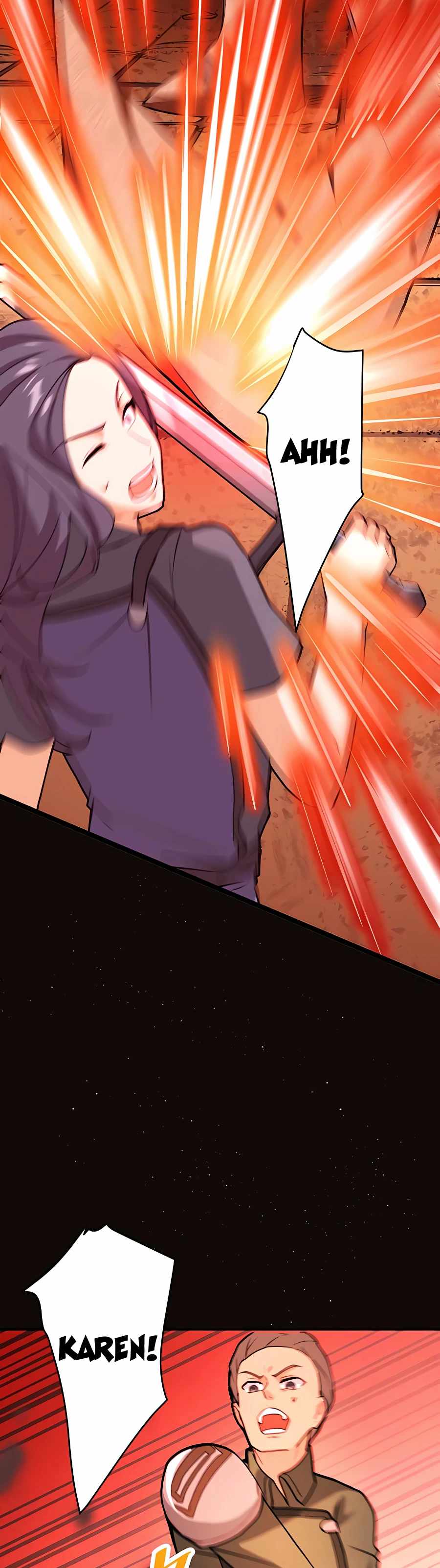 Page 17 of Chapter 6