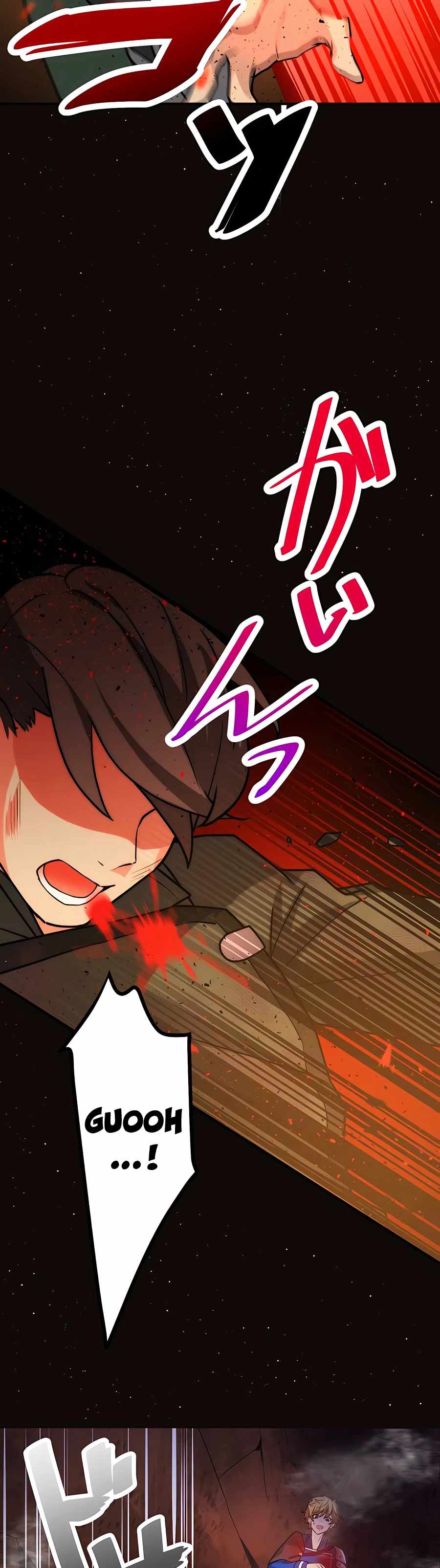 Page 19 of Chapter 6