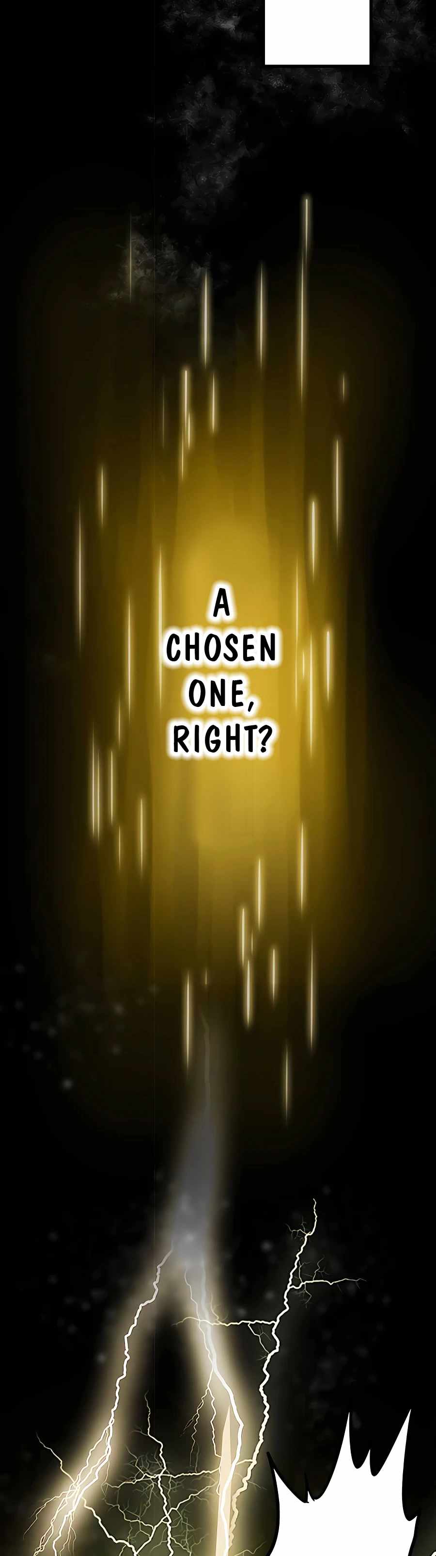 Page 22 of Chapter 6