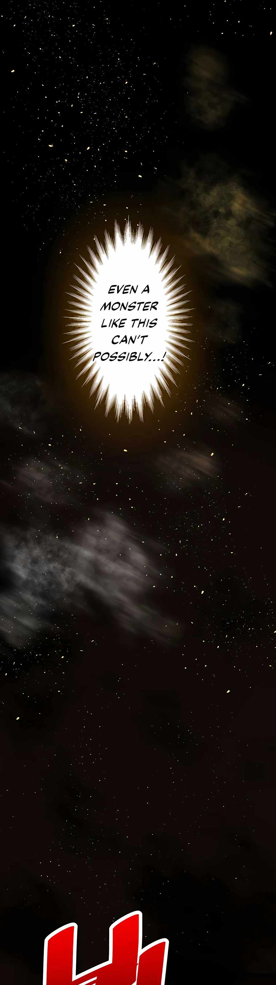 Page 26 of Chapter 6