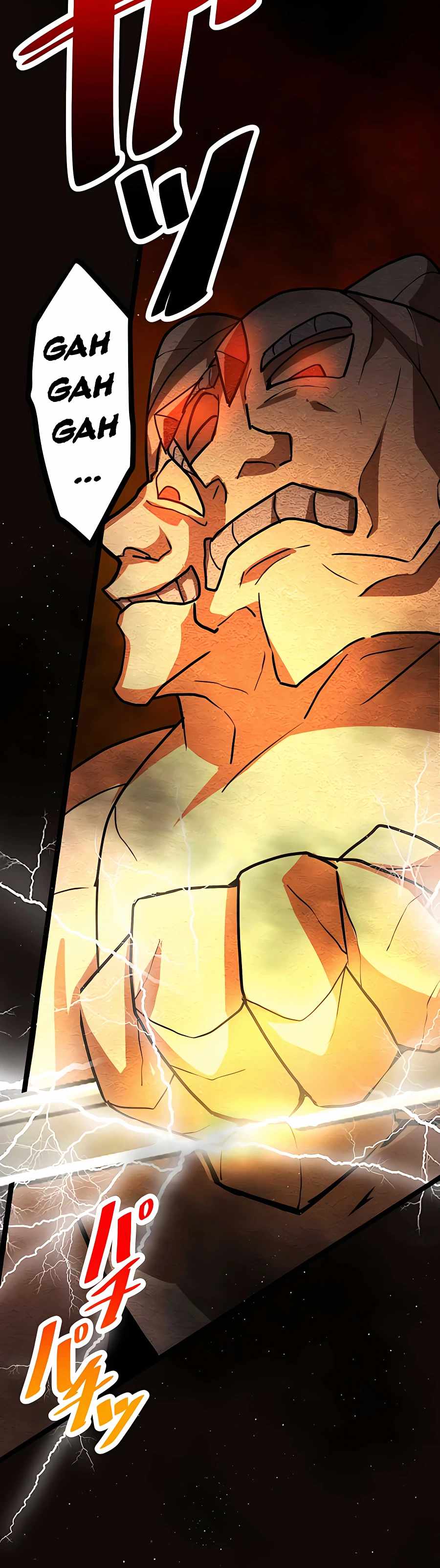 Page 27 of Chapter 6