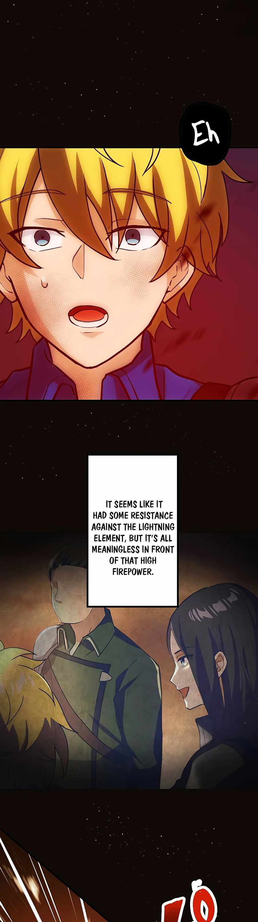 Page 28 of Chapter 6