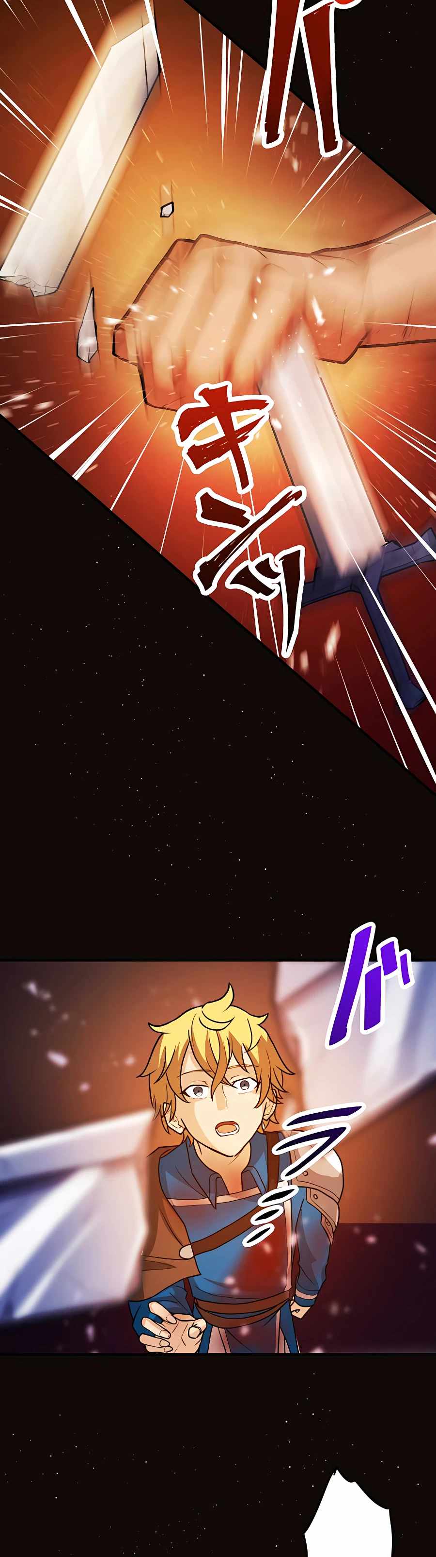 Page 29 of Chapter 6