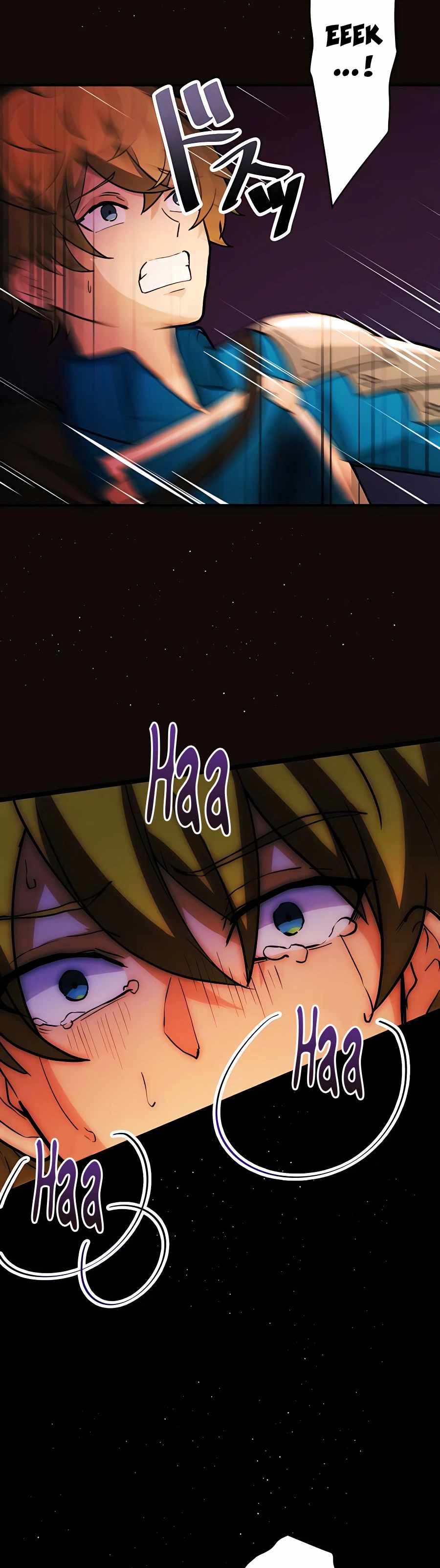 Page 30 of Chapter 6