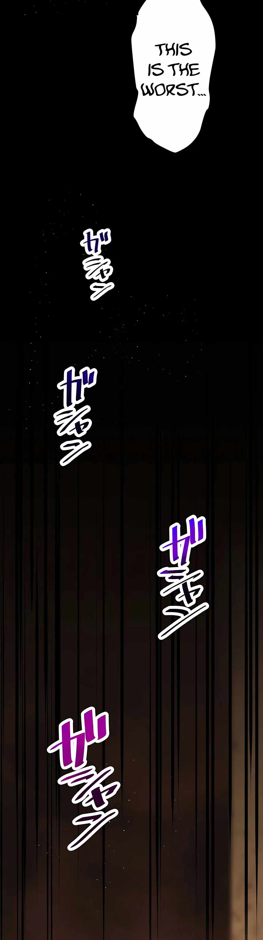 Page 31 of Chapter 6
