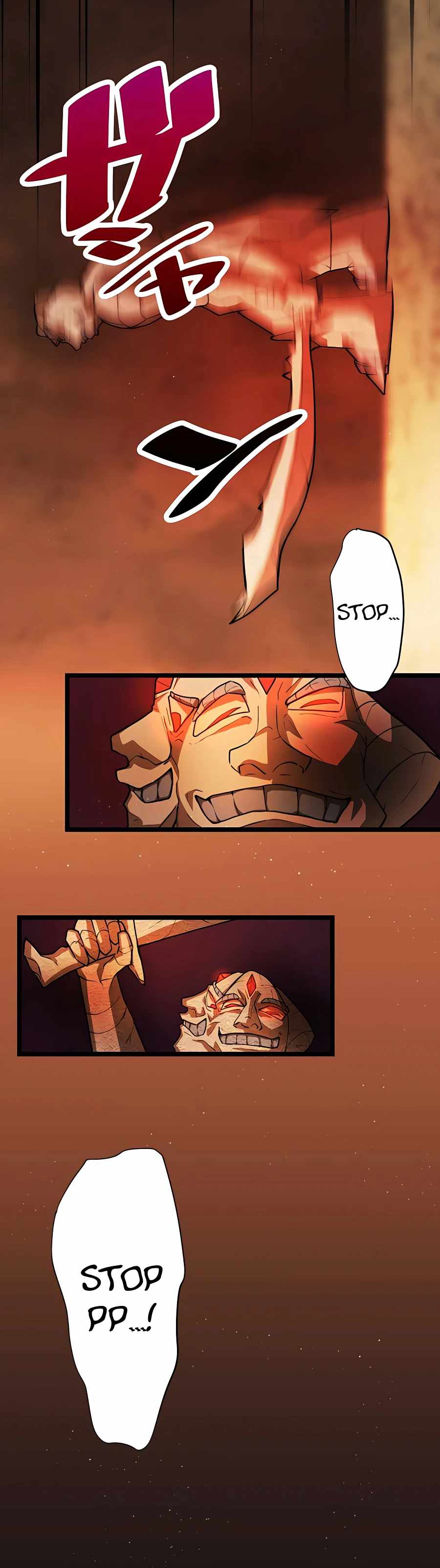 Page 32 of Chapter 6