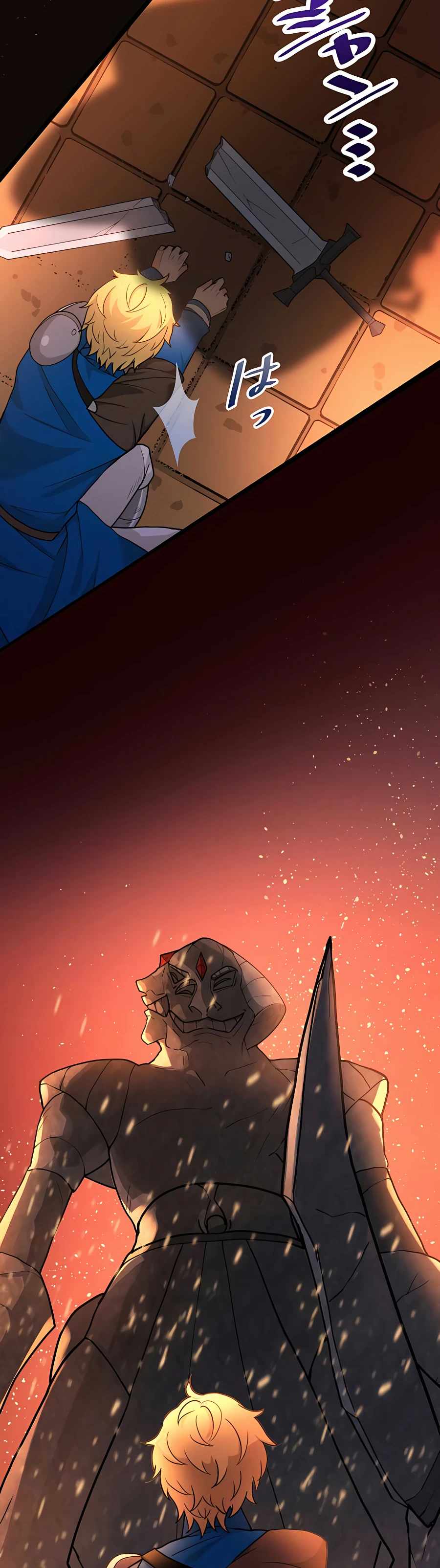 Page 34 of Chapter 6