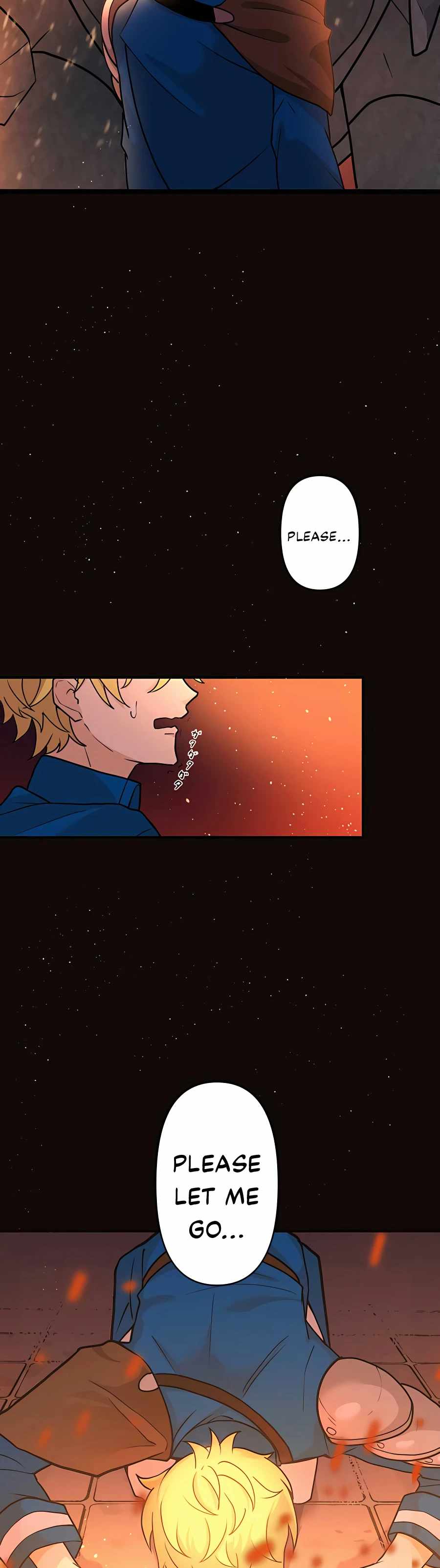 Page 35 of Chapter 6