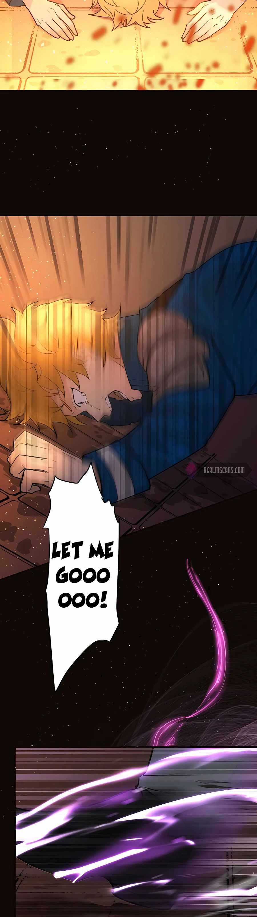 Page 36 of Chapter 6