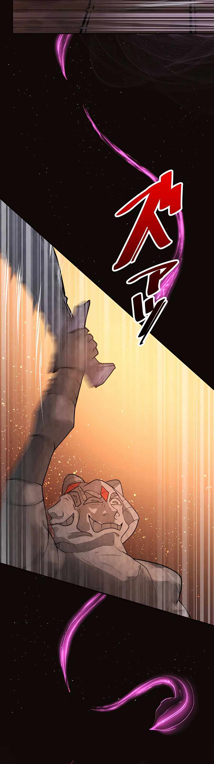 Page 37 of Chapter 6