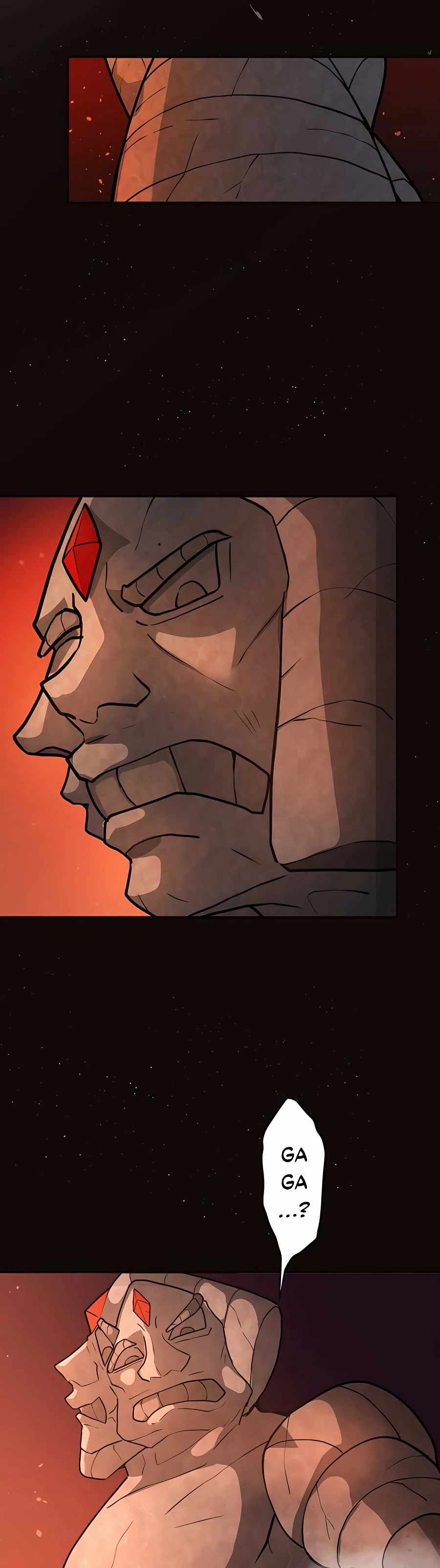 Page 39 of Chapter 6