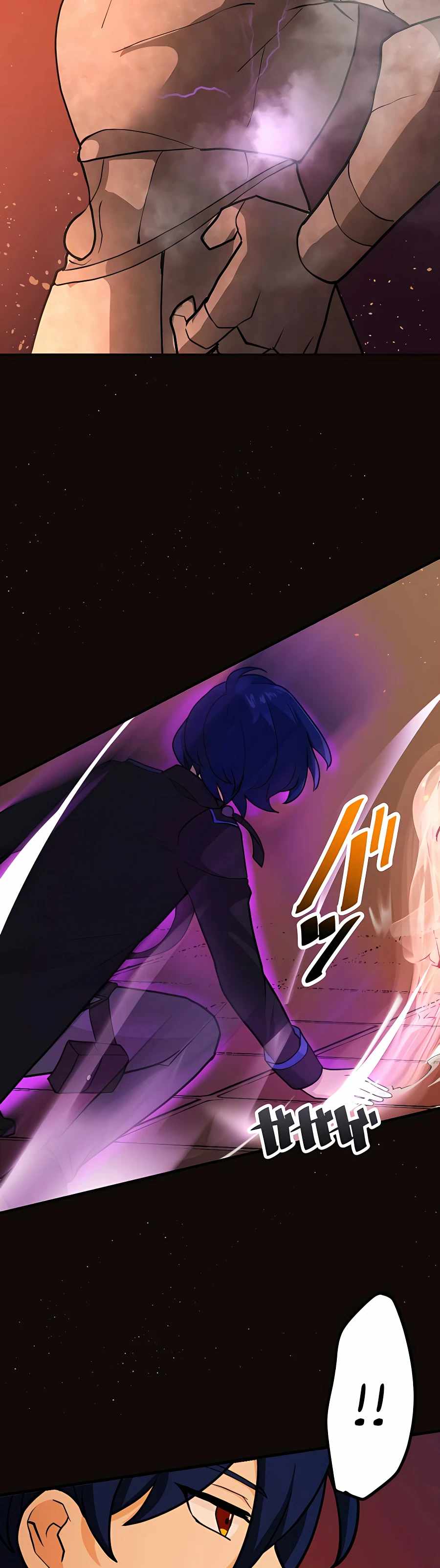 Page 40 of Chapter 6