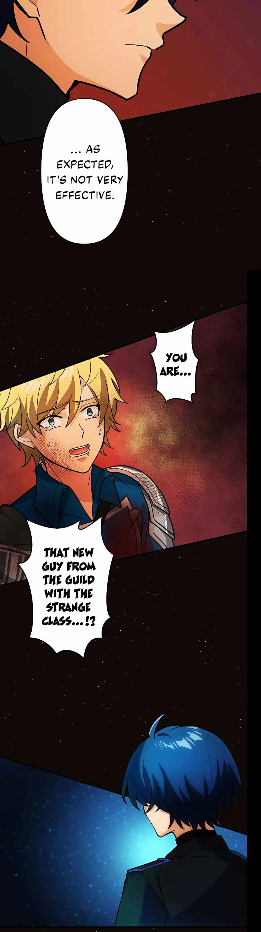 Page 41 of Chapter 6