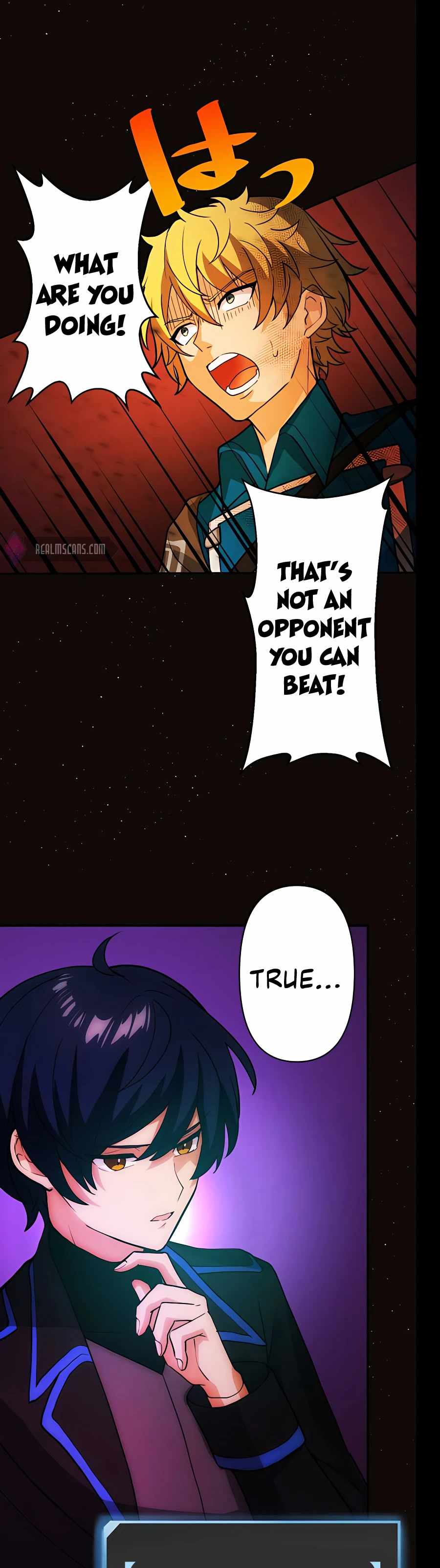 Page 42 of Chapter 6
