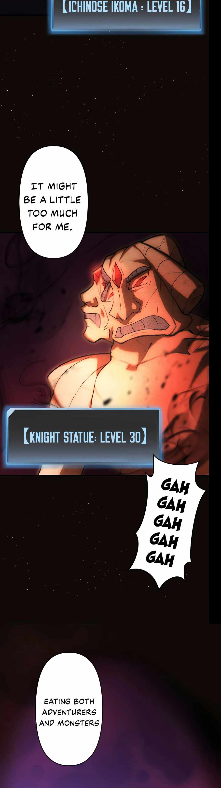 Page 43 of Chapter 6