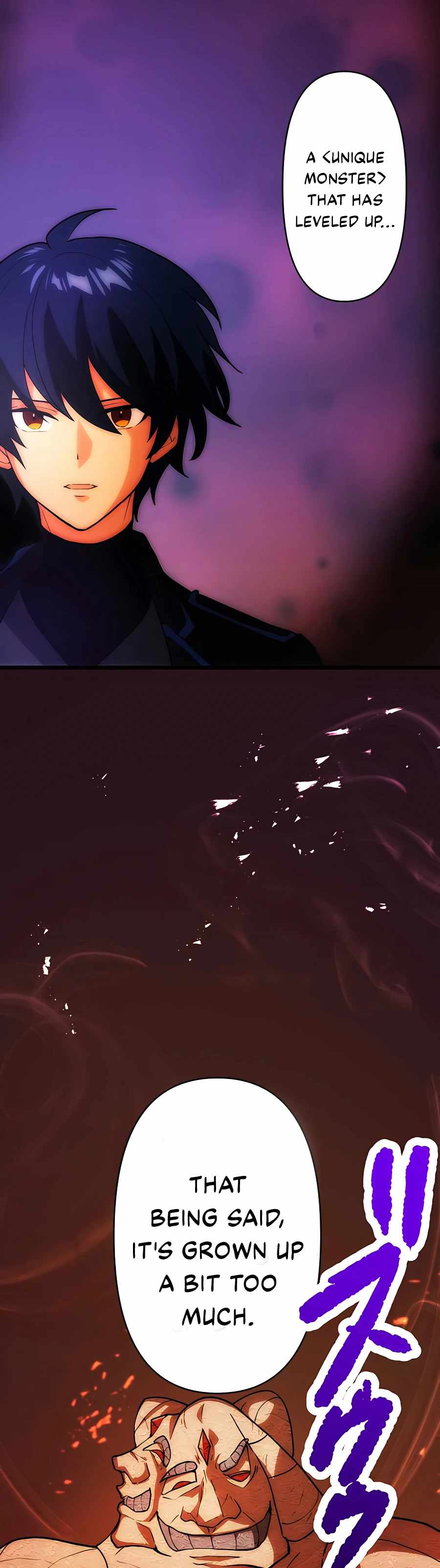 Page 44 of Chapter 6