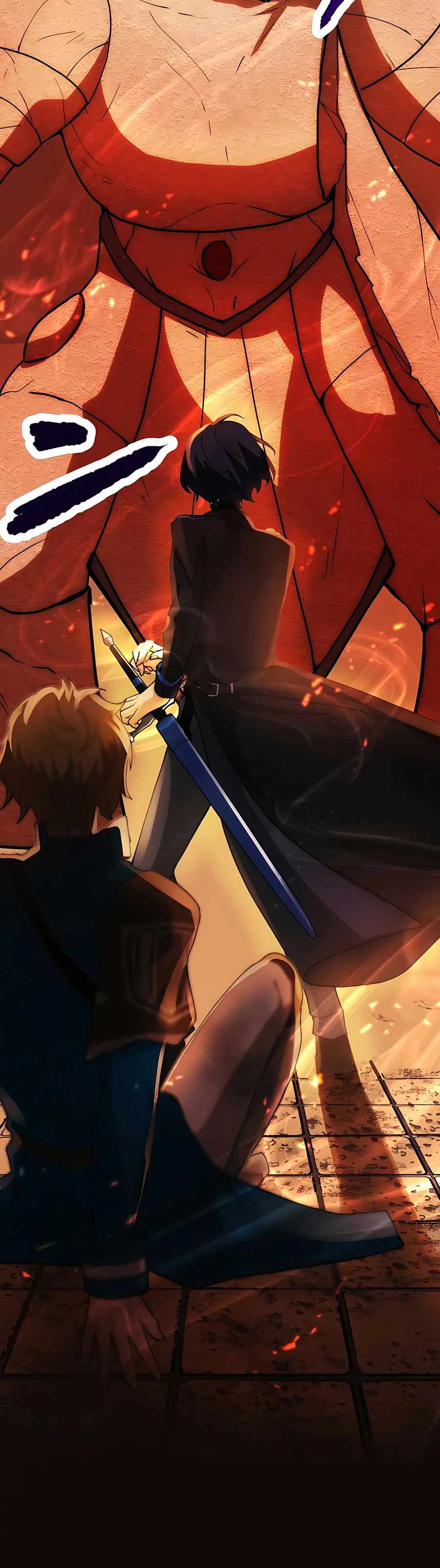 Page 45 of Chapter 6
