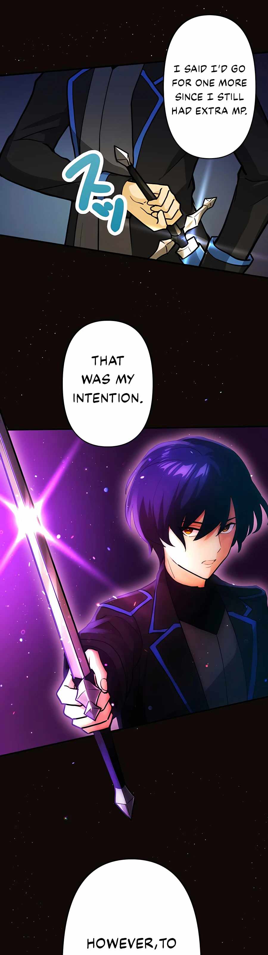 Page 46 of Chapter 6