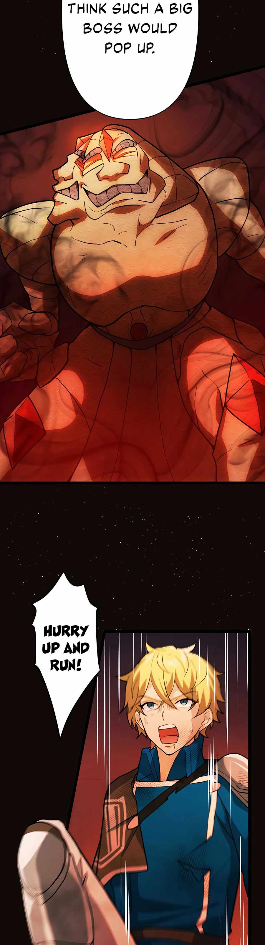 Page 47 of Chapter 6