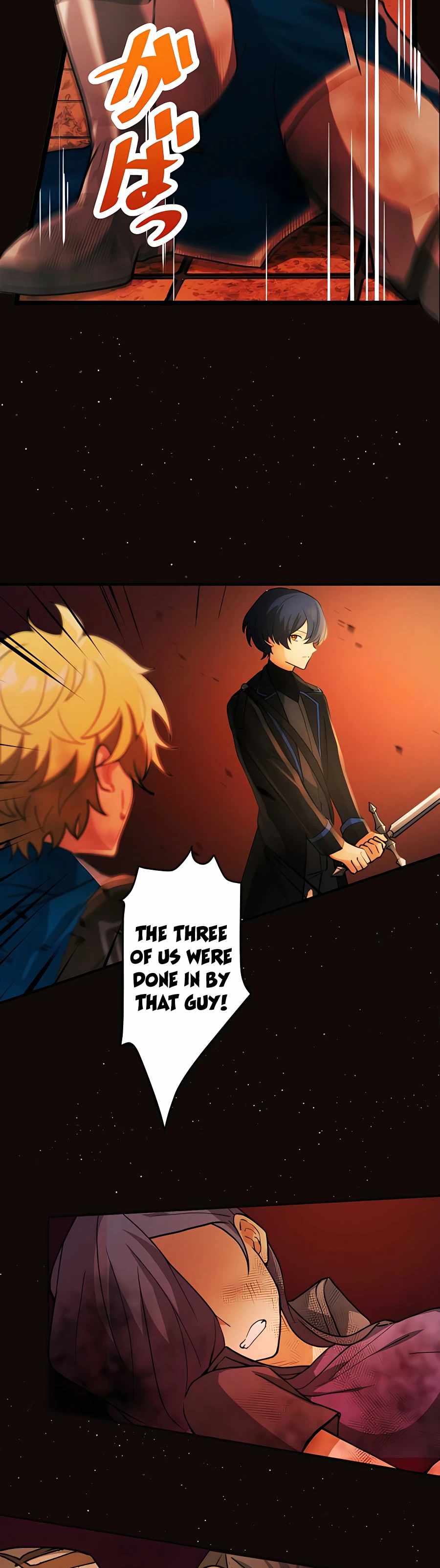 Page 48 of Chapter 6