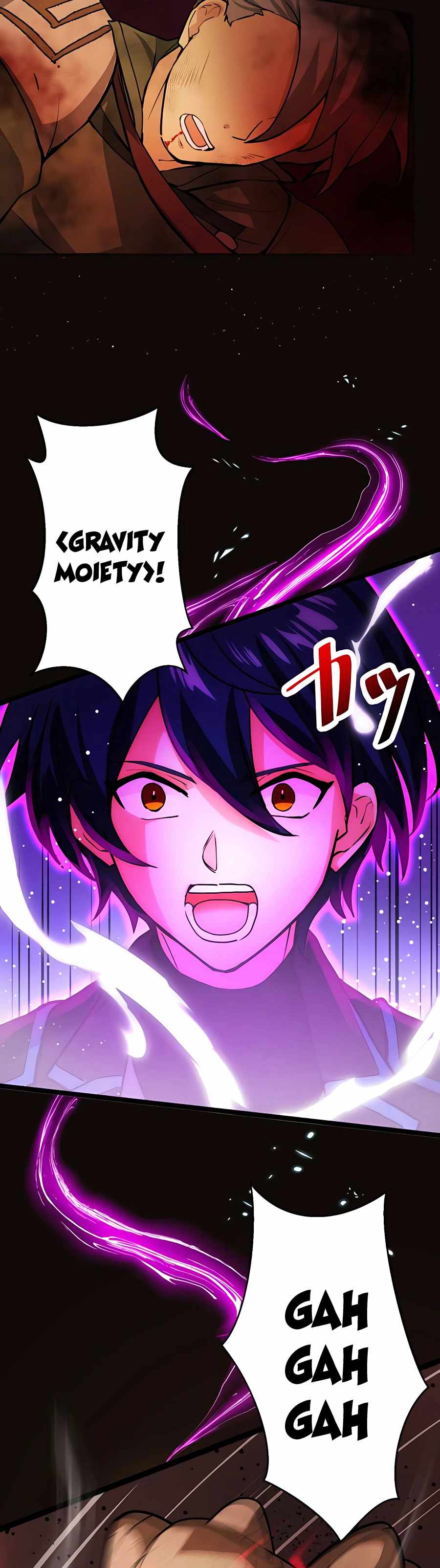Page 49 of Chapter 6