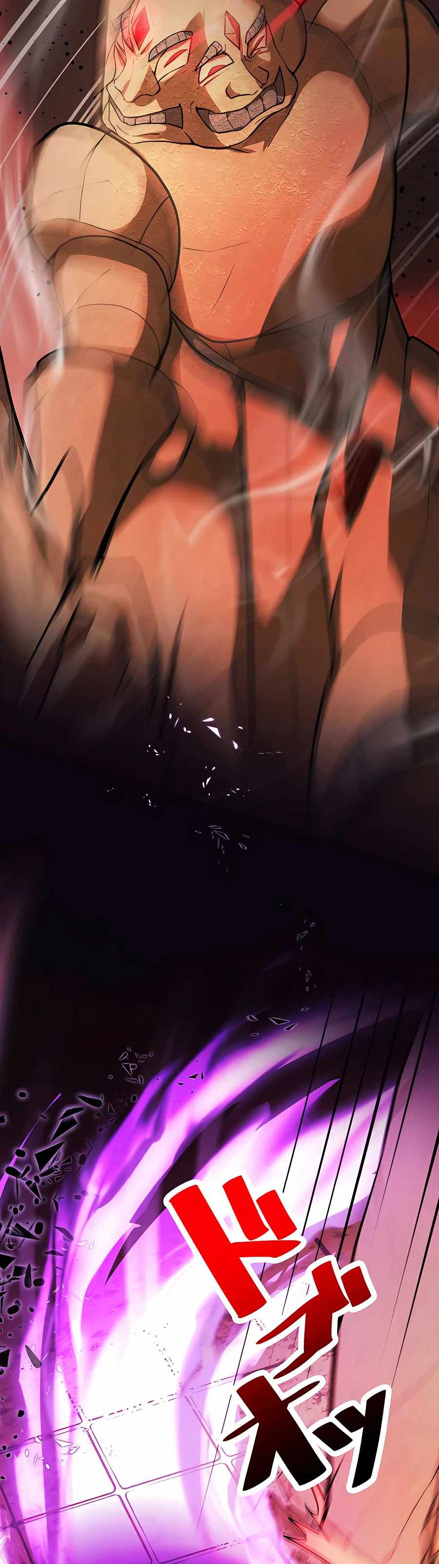 Page 50 of Chapter 6