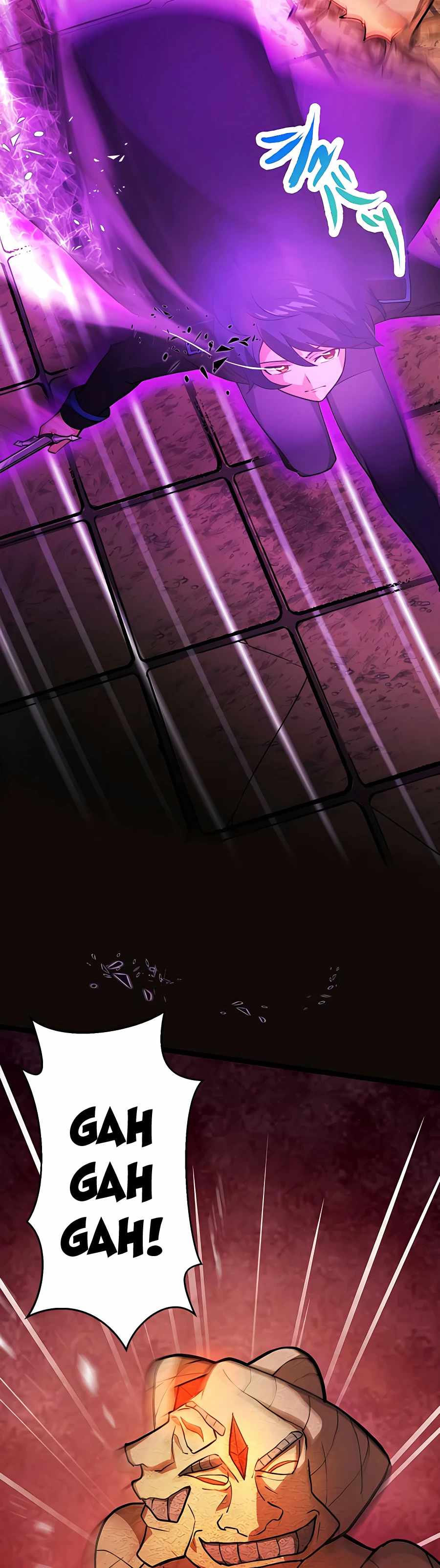 Page 51 of Chapter 6