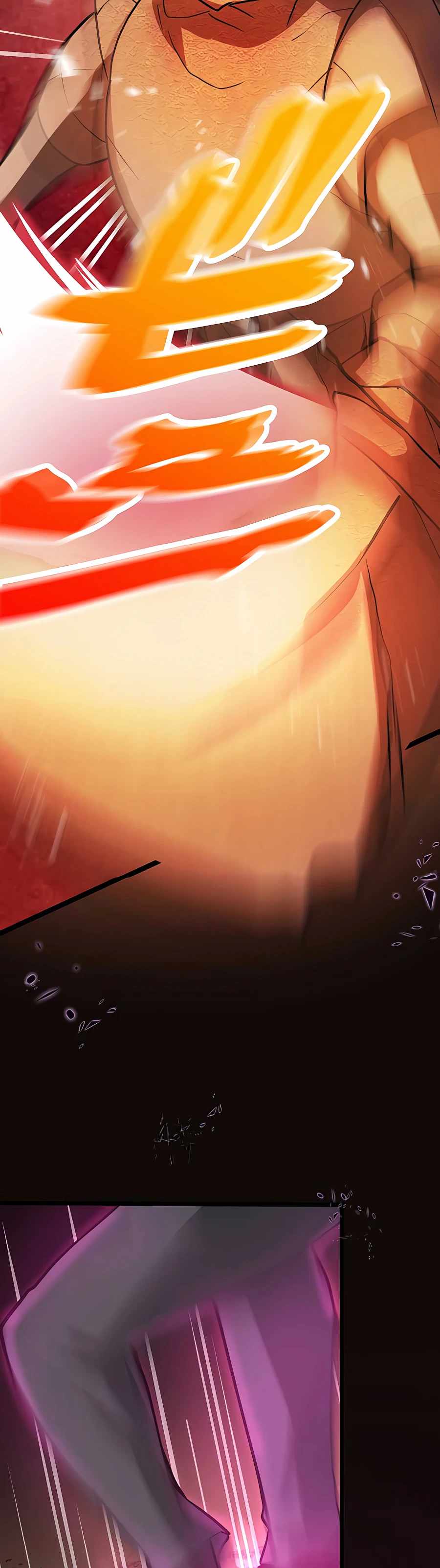 Page 52 of Chapter 6