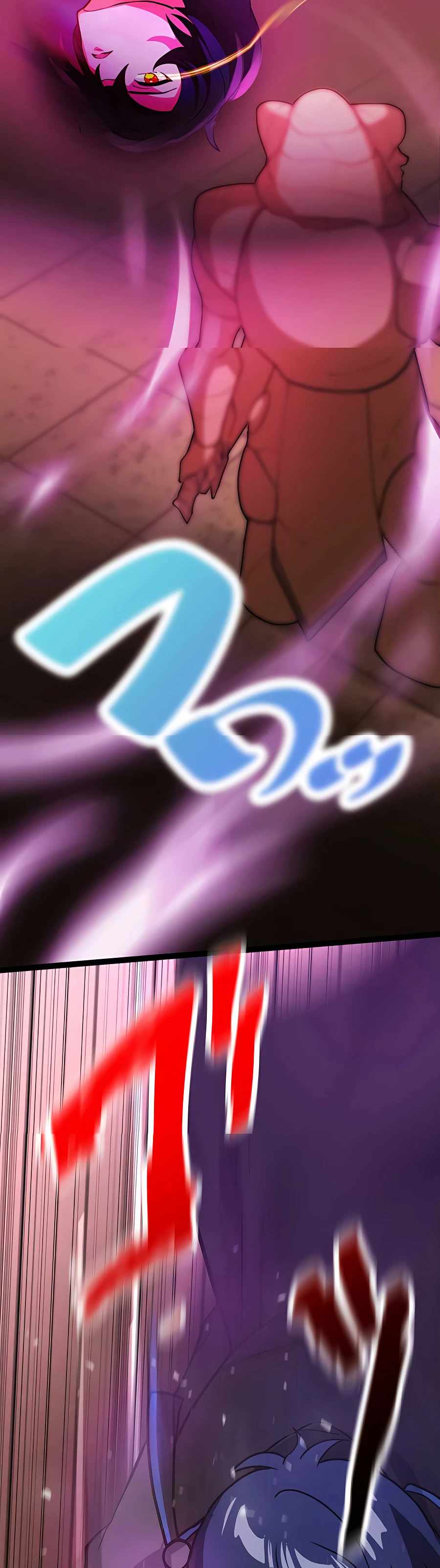 Page 54 of Chapter 6