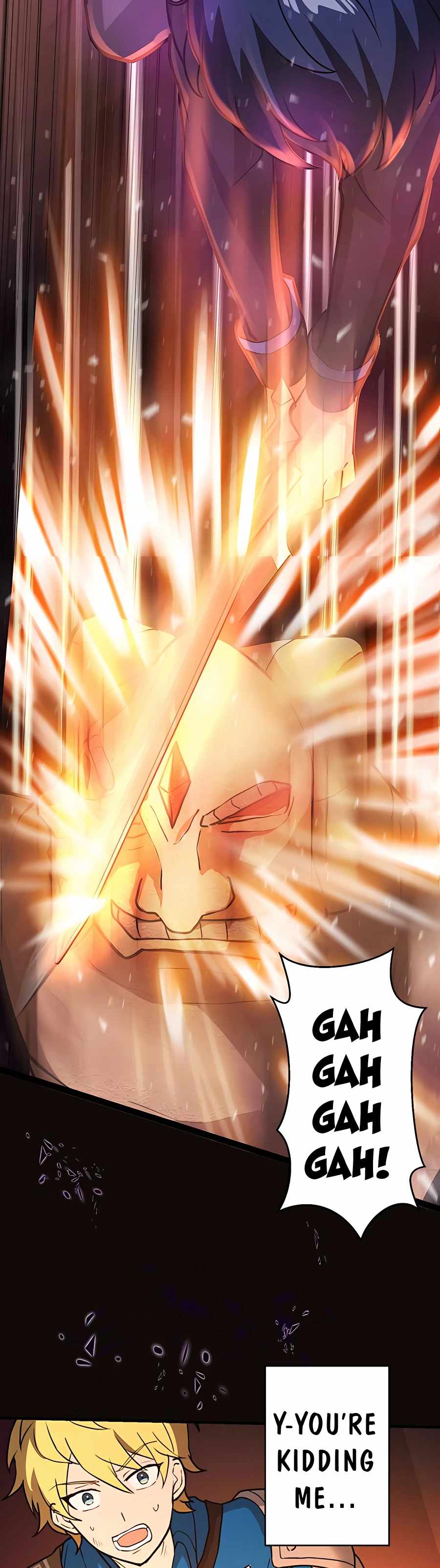 Page 55 of Chapter 6