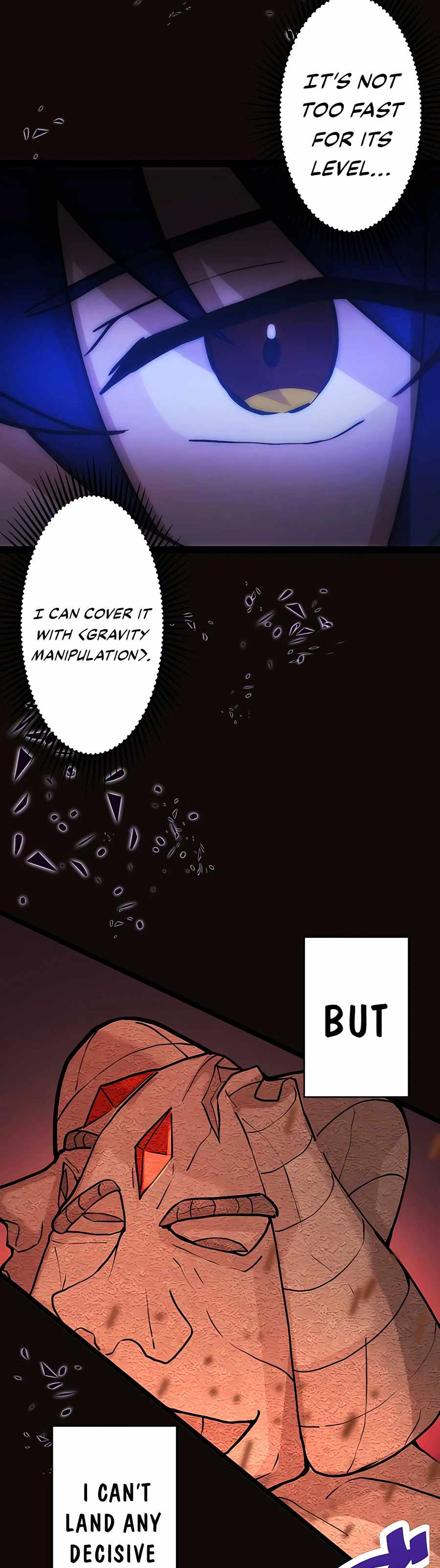 Page 57 of Chapter 6
