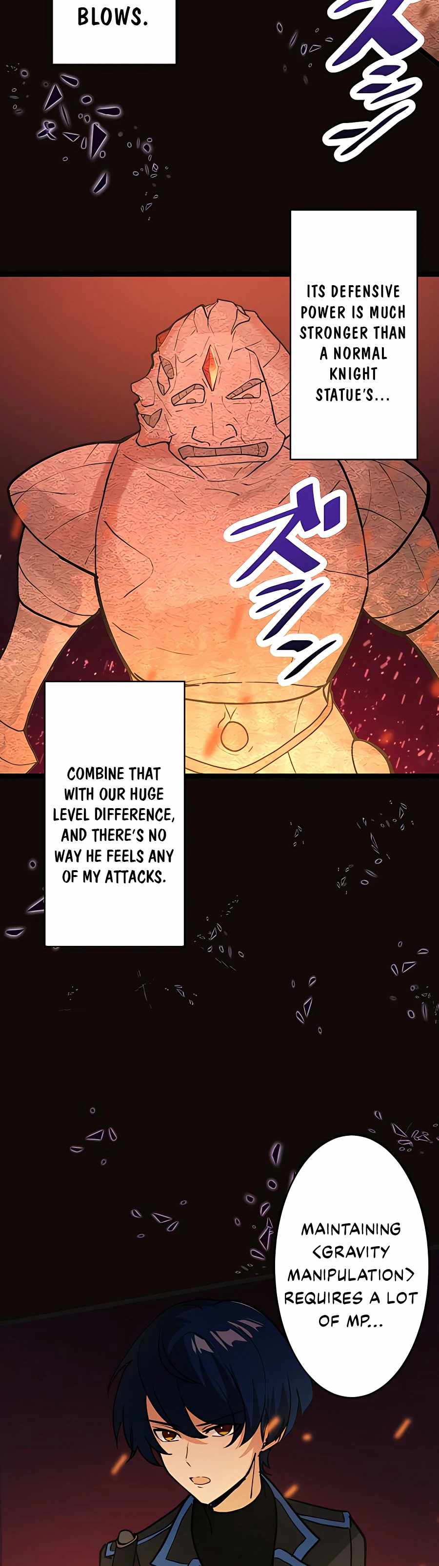 Page 58 of Chapter 6