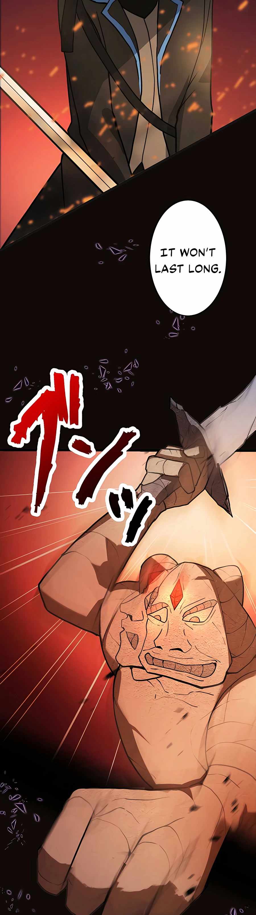 Page 59 of Chapter 6