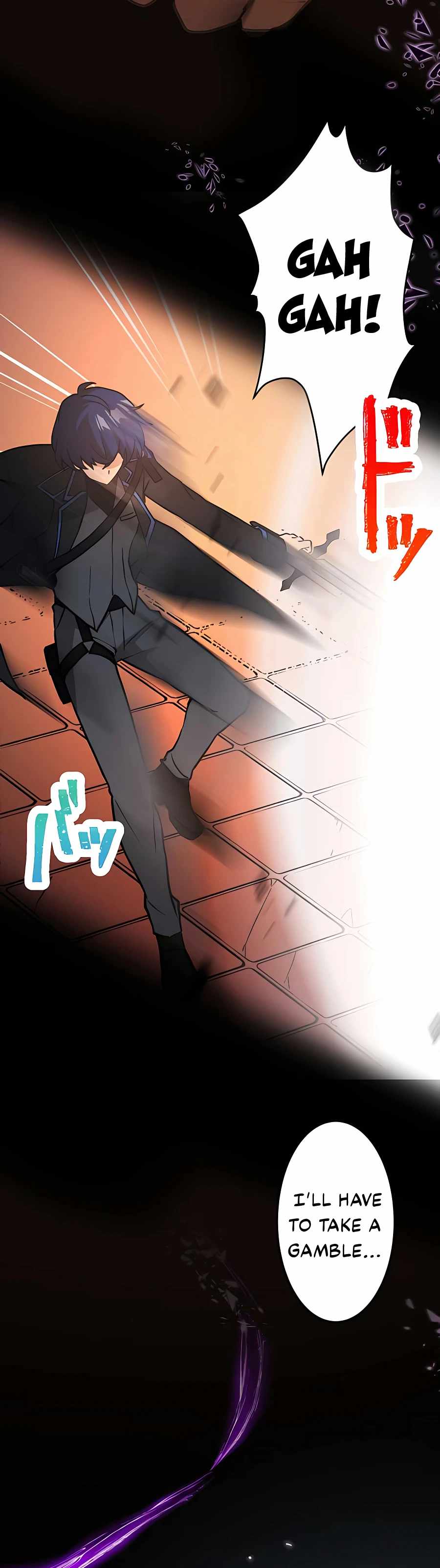 Page 60 of Chapter 6