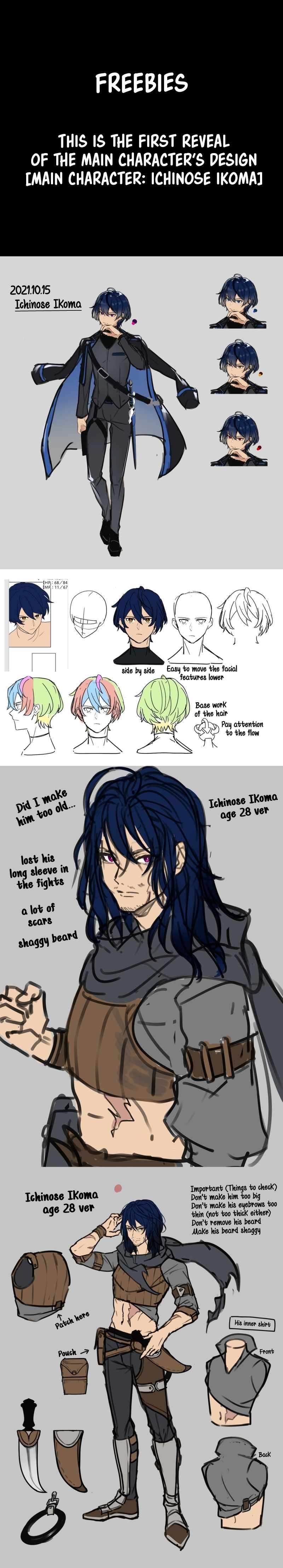 Page 2 of Chapter 60