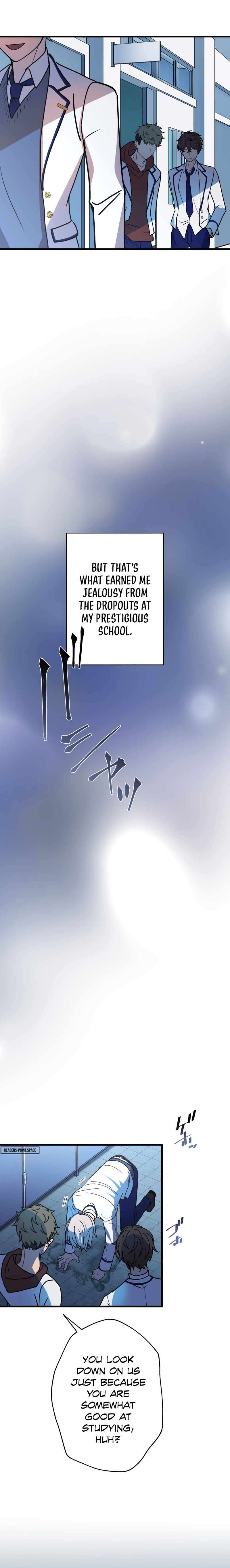 Page 9 of Chapter 60