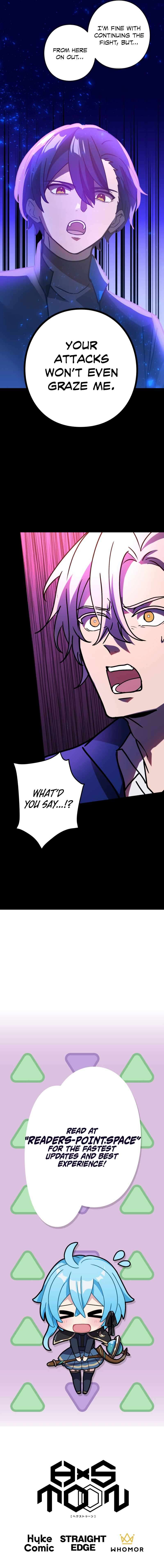 Page 15 of Chapter 60