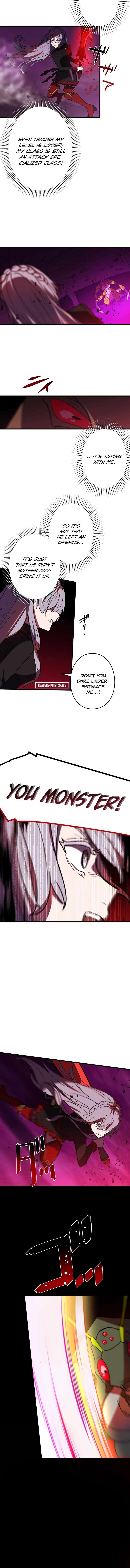 Page 9 of Chapter 62