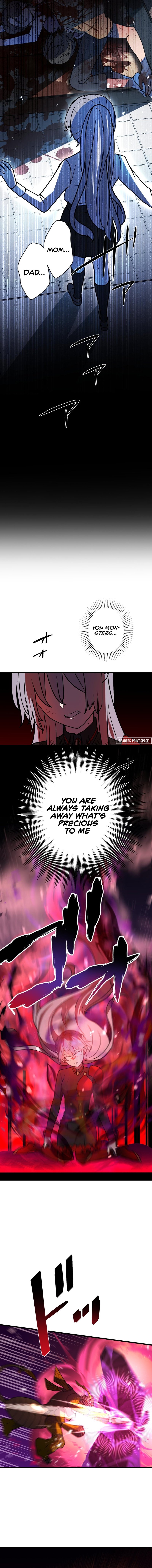 Page 6 of Chapter 63