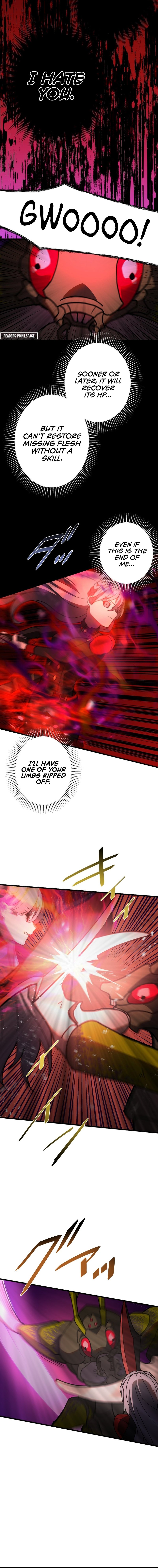 Page 8 of Chapter 63