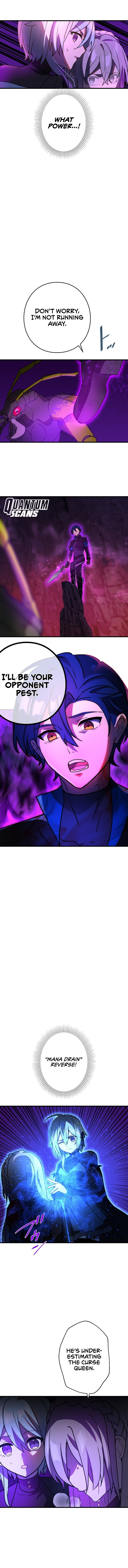 Page 8 of Chapter 64