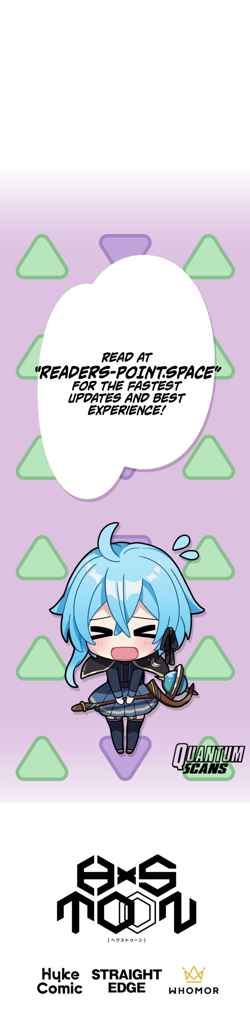 Page 14 of Chapter 64