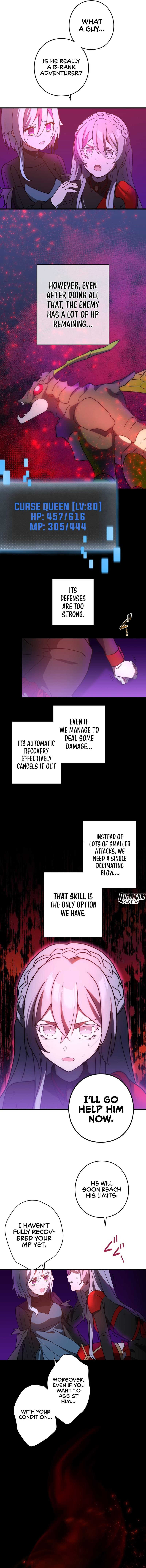 Page 5 of Chapter 65