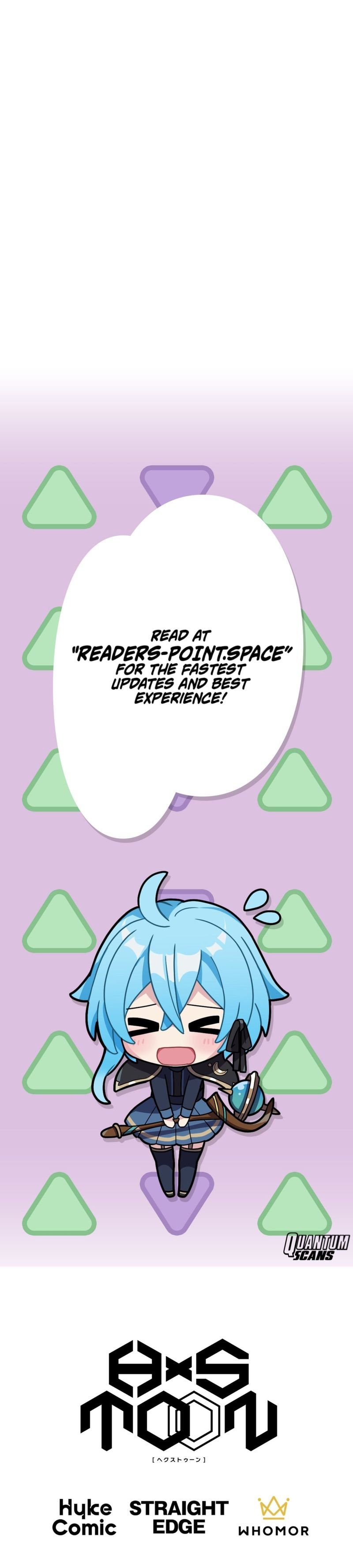 Page 12 of Chapter 65
