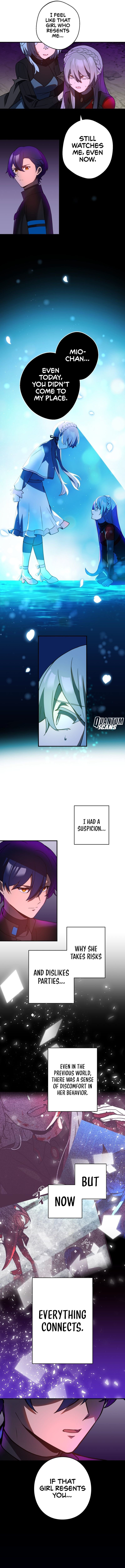 Page 8 of Chapter 66