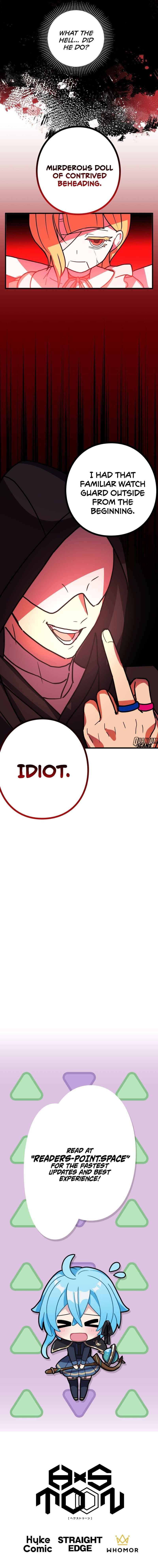 Page 12 of Chapter 69