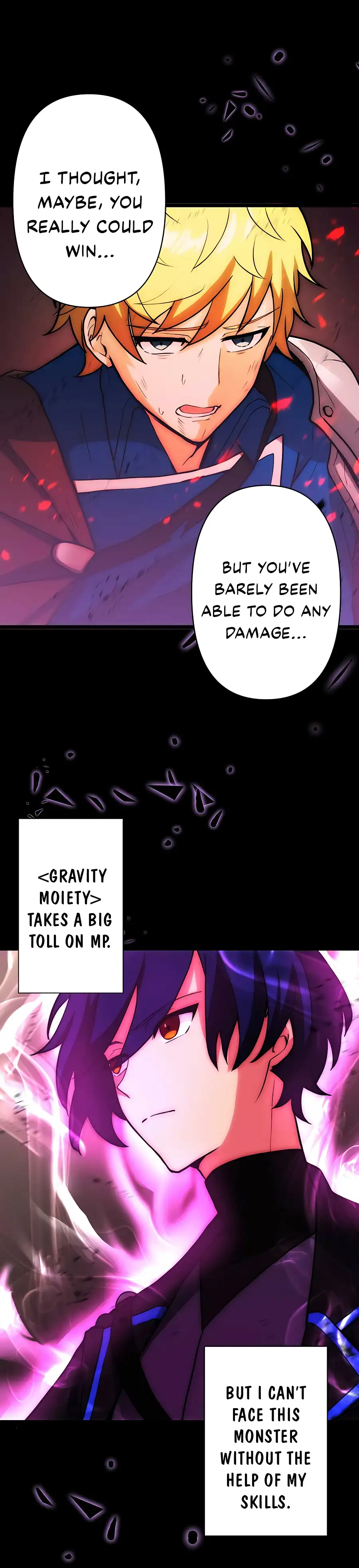 Page 3 of Chapter 7