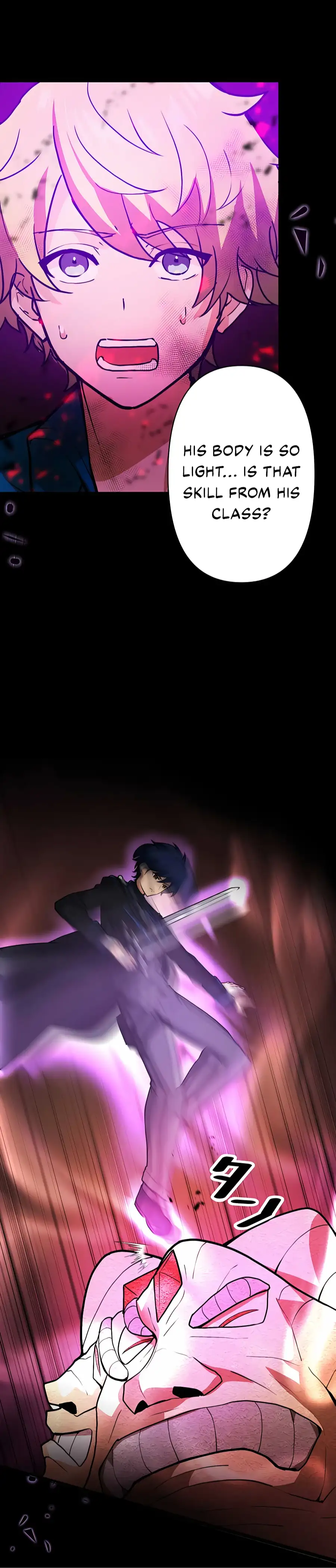 Page 10 of Chapter 7